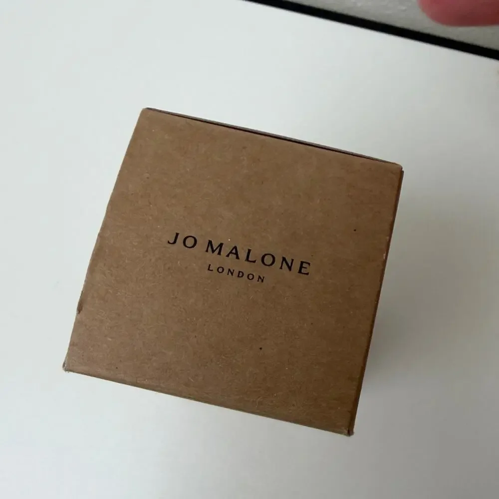 NIB Jo Malone London Lime Basil Mandarin Diffuser Oil Refill 165ml Reeds